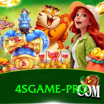 4sgame Max v5.2.2 - 2