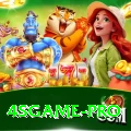 4sgame Max v5.2.2