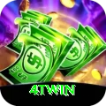 4twin Earn Pro v3.2.3