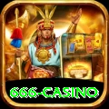 666 casino Slot Machine Premium