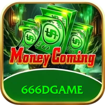 666DGame Pro1 v2.1.3 - 2