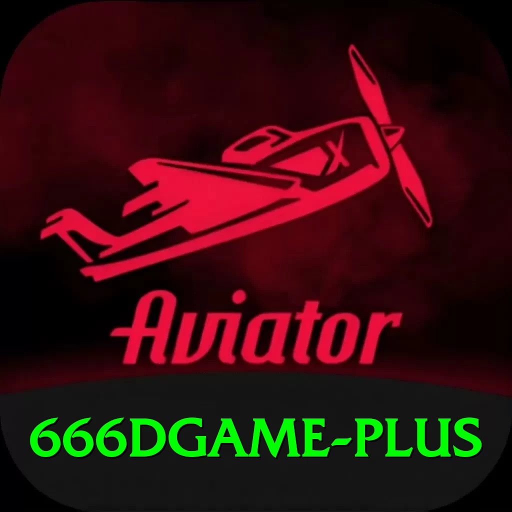 666DGame Slots Supreme v3.8.6 - 2
