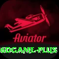 666DGame Slots Supreme v3.8.6