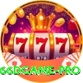 666dgame Gold Casino App