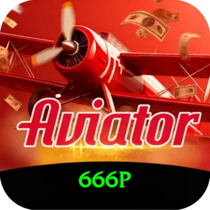666p Plus v3.6.4 - 2