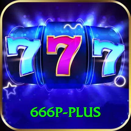 666p Games (Casino & Earning) Ultimate v5.2.0 - 2