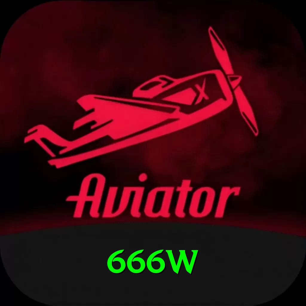 666w Ultimate v3.8.9 - 2