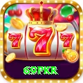 69pkr - Champion v1.2.8