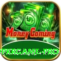 69pkrgame Extreme - Casino & Slots