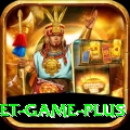 6X6Bet Game Games (Casino & Earning) VIP v4.3.8