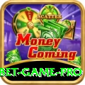 6X6Bet Game Gaming Royal