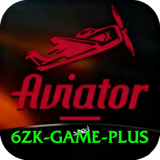 6ZK Game Pro Edition v5.3.8 - 2