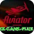 6ZK Game Pro Edition v5.3.8