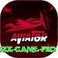 6ZK Game Prime - Free Download
