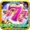 777 casino games Casino Royal v2.5.9