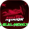 777 slots real money Super PK v1.8.1