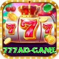 777AD Game Max v3.1.8