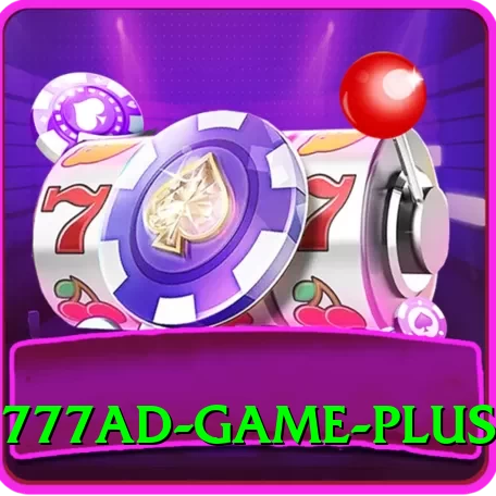 777AD Game Games (Casino & Earning) Elite v2.1.9 - 2