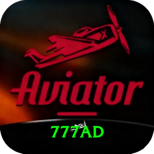 777ad - Slots Extreme - 2