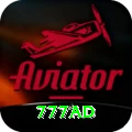 777ad - Slots Extreme