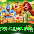 777B Game King PK v5.2.8