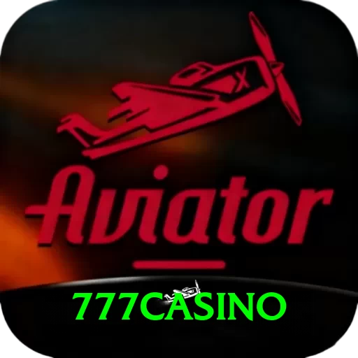 777casino Casino Official v3.3.4 - 2