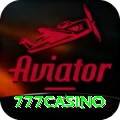 777casino Casino Official v3.3.4