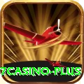 777casino Live Ultimate