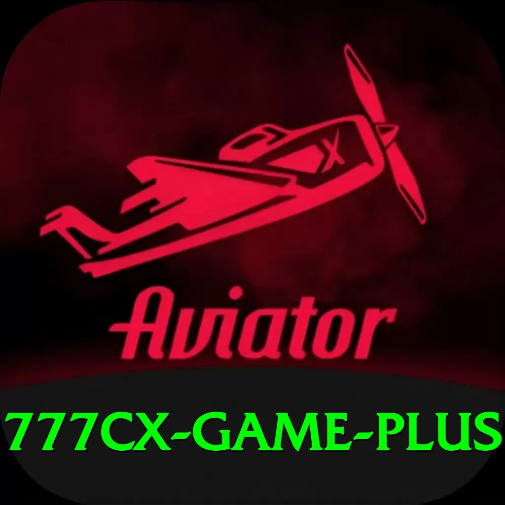 777CX Game Plus v4.4.7 - 2