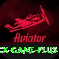 777CX Game Plus v4.4.7