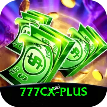 777cx Slots Super v3.5.9 - 2