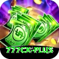 777cx Slots Super v3.5.9