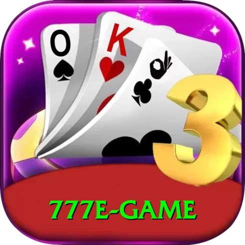 777E Game Max v4.3.0 - 2