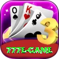 777E Game Max v4.3.0