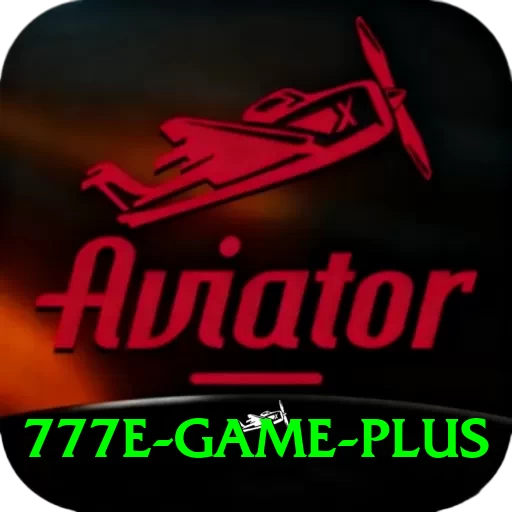 777E Game Deluxe v4.4.8 - 2