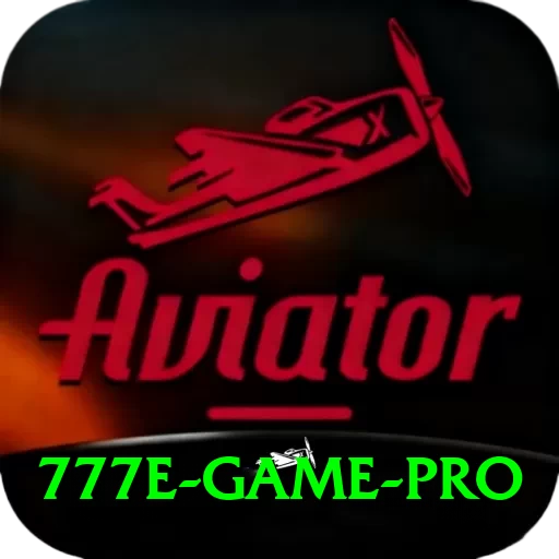 777E Game Game Mega v2.9.9 - 2