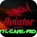 777E Game Game Mega v2.9.9