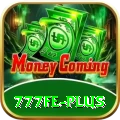 777fe Plus v1.2.6