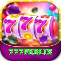 777pkbets Casino Champion v3.8.7