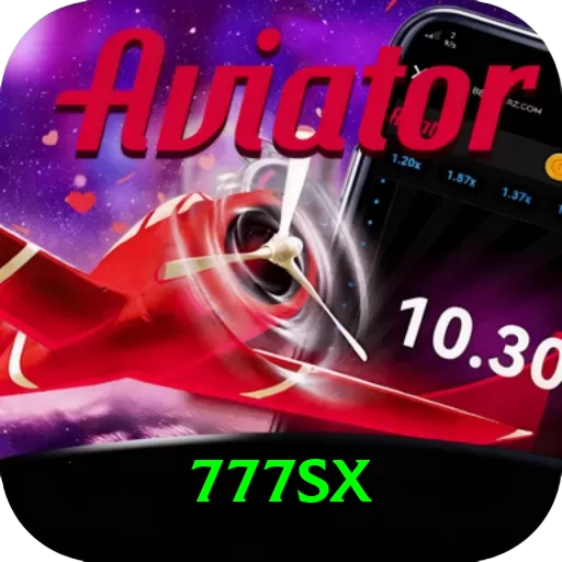 777SX VIP Edition v1.3.8 - 2