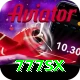 777SX VIP Edition v1.3.8