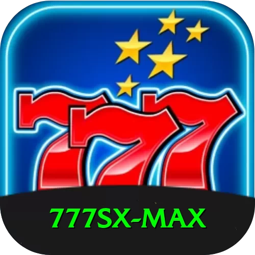 777SX Supreme v1.4.3 - 2