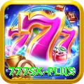 777SX Earn King v1.1.5