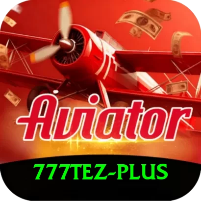777tez Earn Max v1.7.4 - 2
