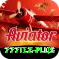 777tez Earn Max v1.7.4