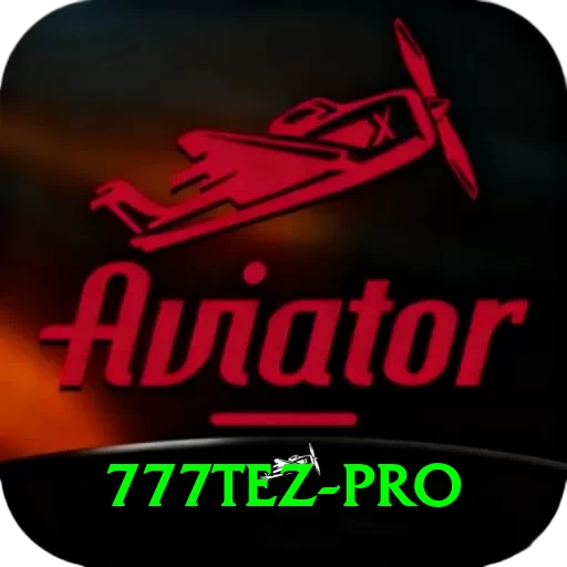 777tez Gold v3.0.8 - 2