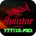 777tez Gold v3.0.8