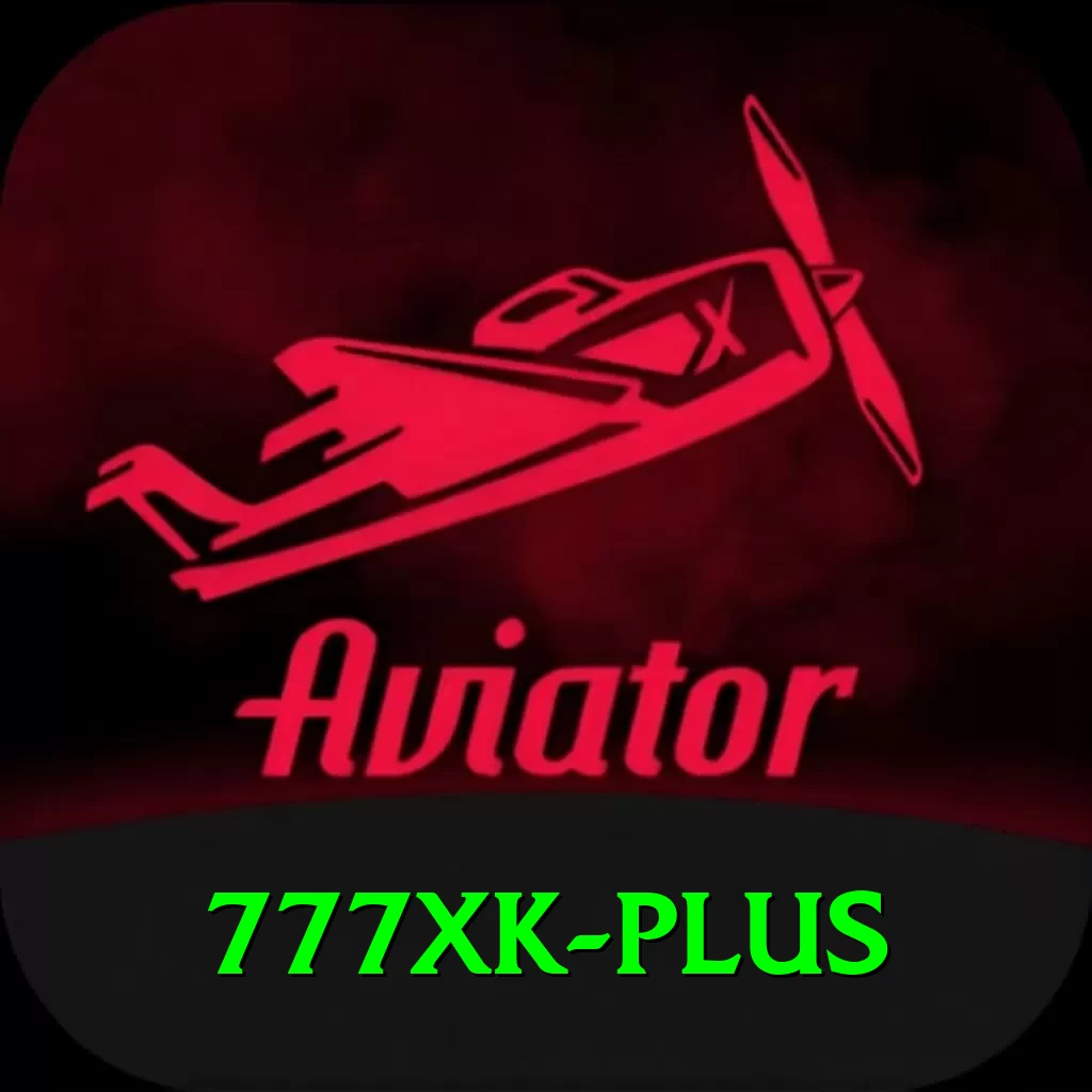 777xk Money VIP v5.9.4 - 2