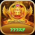 777xp Gold v4.4.1
