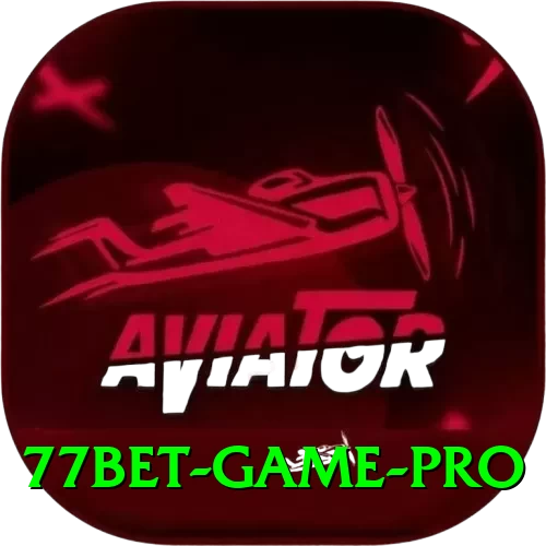 77Bet Game Premium Plus v4.5.7 - 2